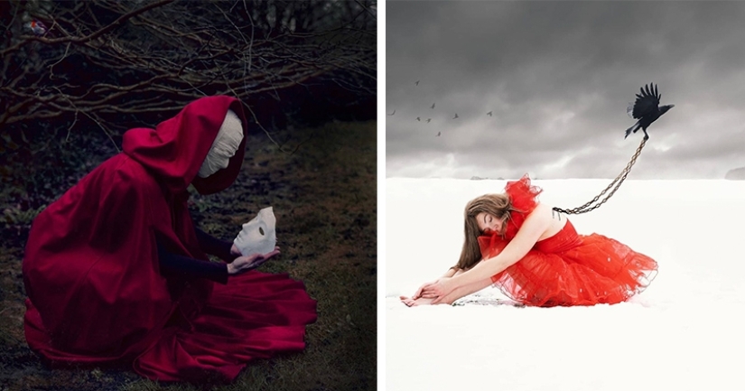 Mystical worlds Veronica LaVey Mystical worlds Veronica LaVey