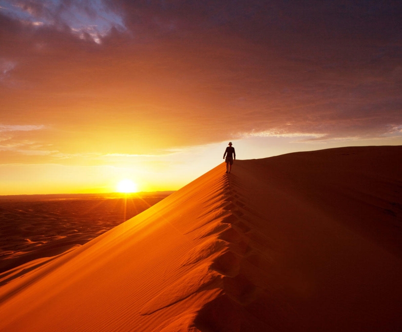 Naturaleza y viajes en fotos de Galina Andrushko Naturaleza y viajes en fotos de Galina Andrushko