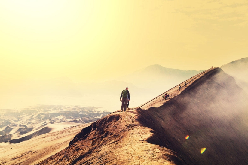 Naturaleza y viajes en fotos de Galina Andrushko Naturaleza y viajes en fotos de Galina Andrushko