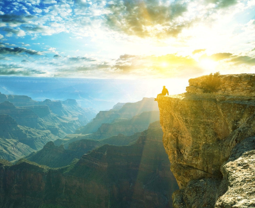 Naturaleza y viajes en fotos de Galina Andrushko Naturaleza y viajes en fotos de Galina Andrushko