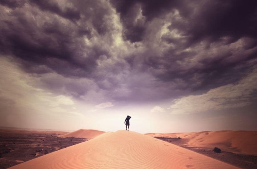 Naturaleza y viajes en fotos de Galina Andrushko Naturaleza y viajes en fotos de Galina Andrushko