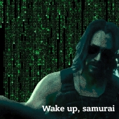 Neo y Trinity están de vuelta: el trabajo en "Matrix 4" ha comenzado oficialmente