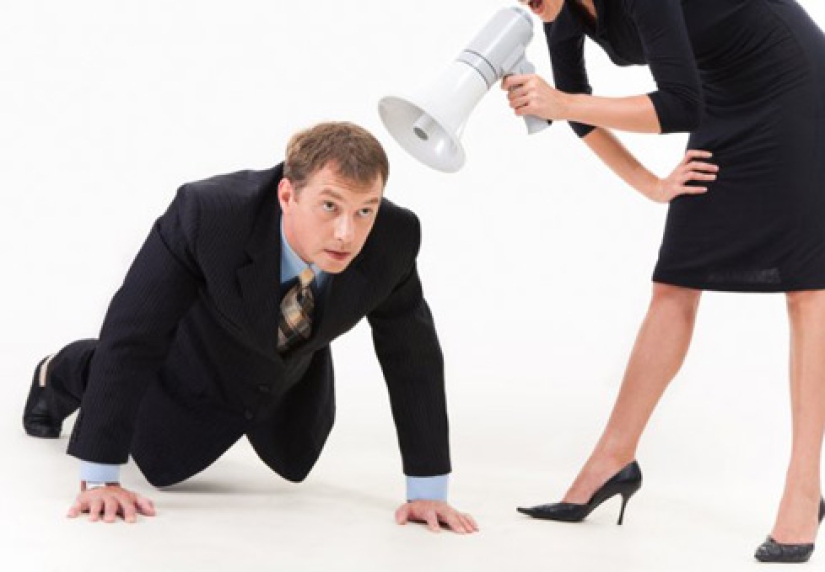 "Never get angry, confess your love to me every day": a girl has compiled a set of rules for her boyfriend "Never get angry, confess your love to me every day": a girl has compiled a set of rules for her boyfriend