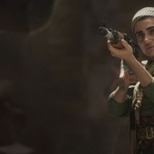 New Call of Duty Modern Warfare: a game in which they overdid it with Russophobia