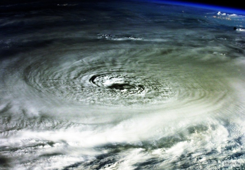 New Earth Rotation Speed Record