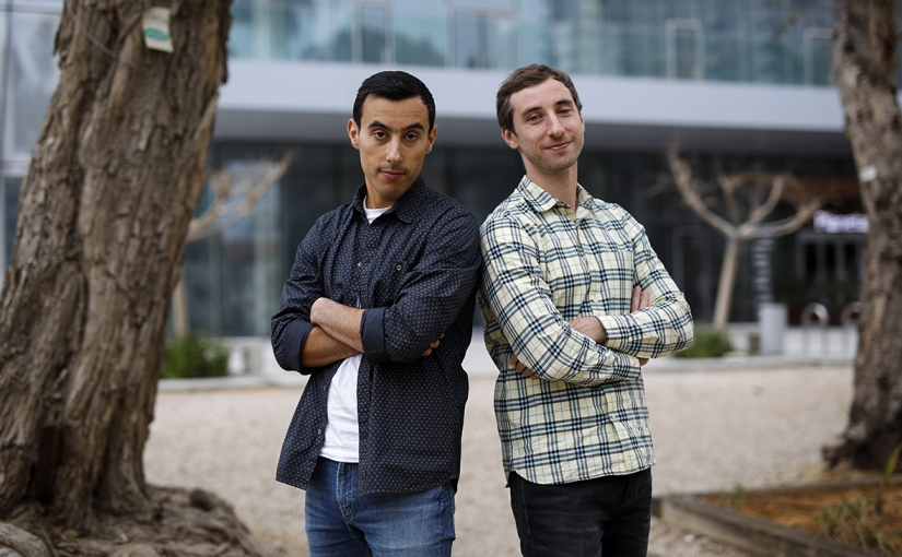 New Russians: 6 Russian billionaires who have made money on technology