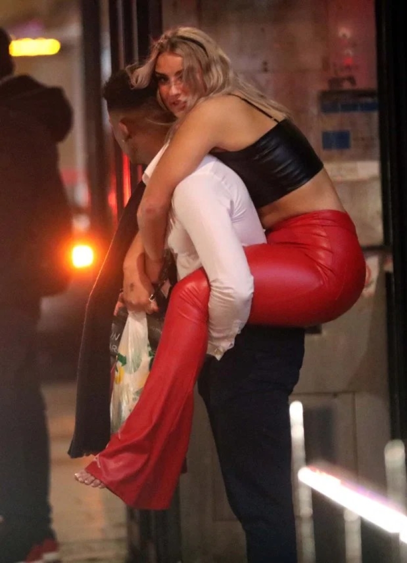 New Year's fireworks: the bright finale of a festive binge in the UK