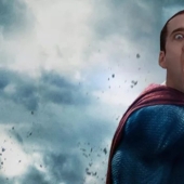 "Nicolas Cage — in Supermen!": the public demands the actor-meme to finally appear in underpants over pants