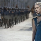 Nicolas Cage told why memes with his own participation upset him