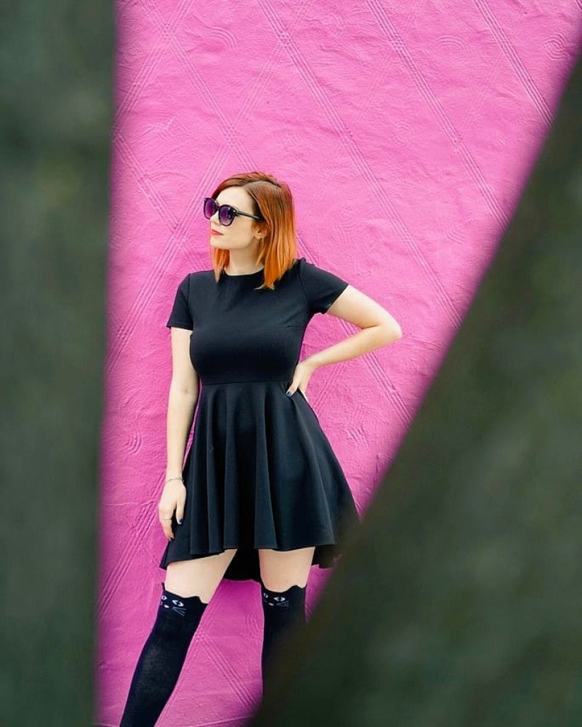 Nika Midget es una estrella de Twitch de 24 años con hermosos pechos Nika Midget es una estrella de Twitch de 24 años con hermosos pechos