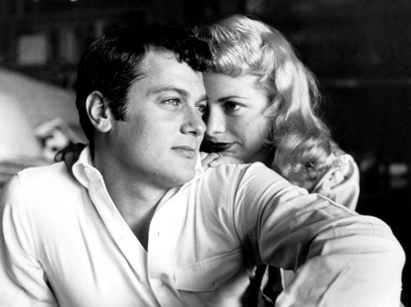 No a los hombres, y máquinas de sexo! Fidel Castro, Julio Iglesias y otros "Casanova", que había miles de mujeres No a los hombres, y máquinas de sexo! Fidel Castro, Julio Iglesias y otros "Casanova", que había miles de mujeres