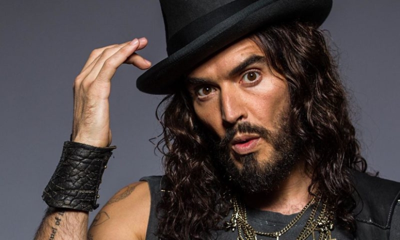 No a los hombres, y máquinas de sexo! Fidel Castro, Julio Iglesias y otros "Casanova", que había miles de mujeres No a los hombres, y máquinas de sexo! Fidel Castro, Julio Iglesias y otros "Casanova", que había miles de mujeres