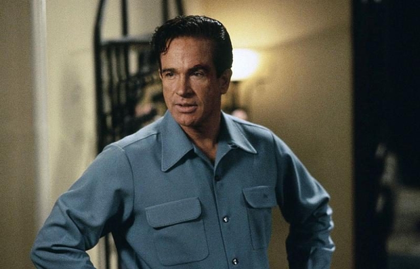 No a los hombres, y máquinas de sexo! Fidel Castro, Julio Iglesias y otros "Casanova", que había miles de mujeres No a los hombres, y máquinas de sexo! Fidel Castro, Julio Iglesias y otros "Casanova", que había miles de mujeres