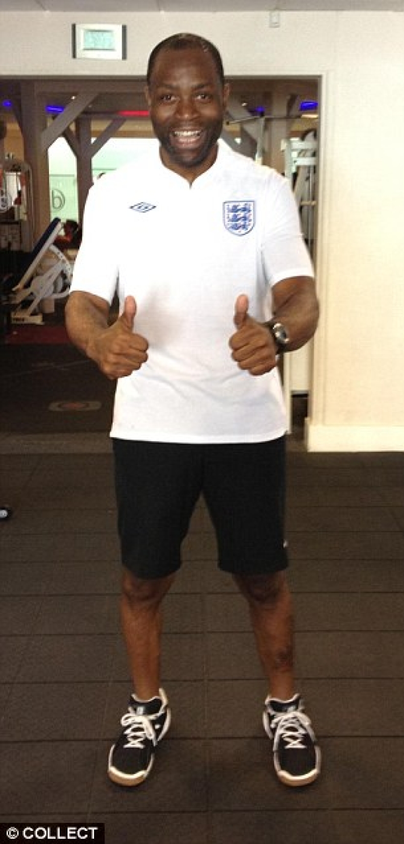 No envidie las imágenes de "antes y después": los kilogramos bruscamente caídos pueden regresar con venganza