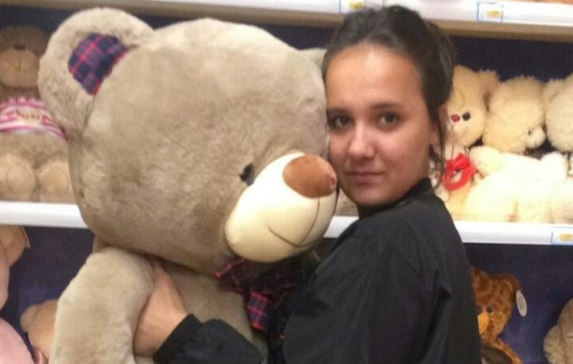 "No había tiempo para tener miedo, sus vidas dependían de mí": una niña milagrosa de 15 años de Kamchatka rescató a 5 niños y 2 gatos de un incendio