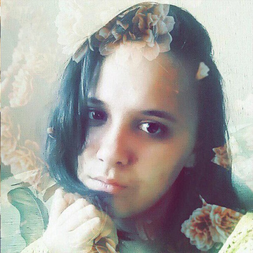 "No había tiempo para tener miedo, sus vidas dependían de mí": una niña milagrosa de 15 años de Kamchatka rescató a 5 niños y 2 gatos de un incendio "No había tiempo para tener miedo, sus vidas dependían de mí": una niña milagrosa de 15 años de Kamchatka rescató a 5 niños y 2 gatos de un incendio