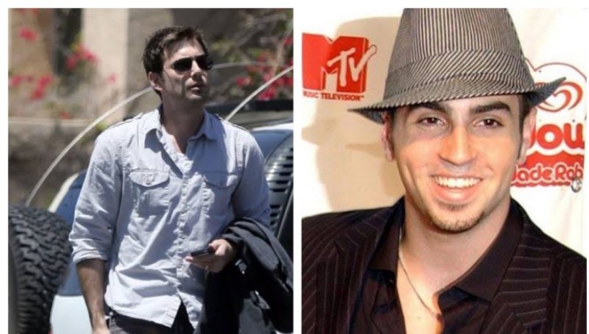 No habrá paz para tus cenizas: Michael Jackson es acusado de pedofilia de nuevo