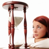 No hagas esto si quieres preservar tu juventud.