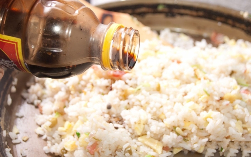 No inclines, no hagas cola, no te metas con el dedo: qué no hacer en Japón para no ofender a los lugareños No inclines, no hagas cola, no te metas con el dedo: qué no hacer en Japón para no ofender a los lugareños