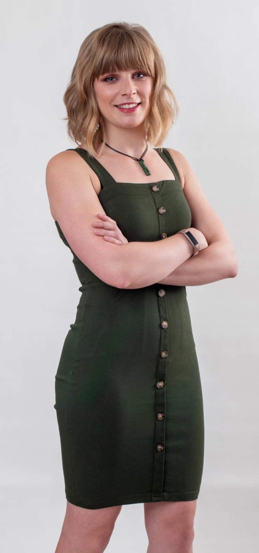 ¡No, Internet! ¿Por qué estas chicas boicotearon las redes sociales? ¡No, Internet! ¿Por qué estas chicas boicotearon las redes sociales?