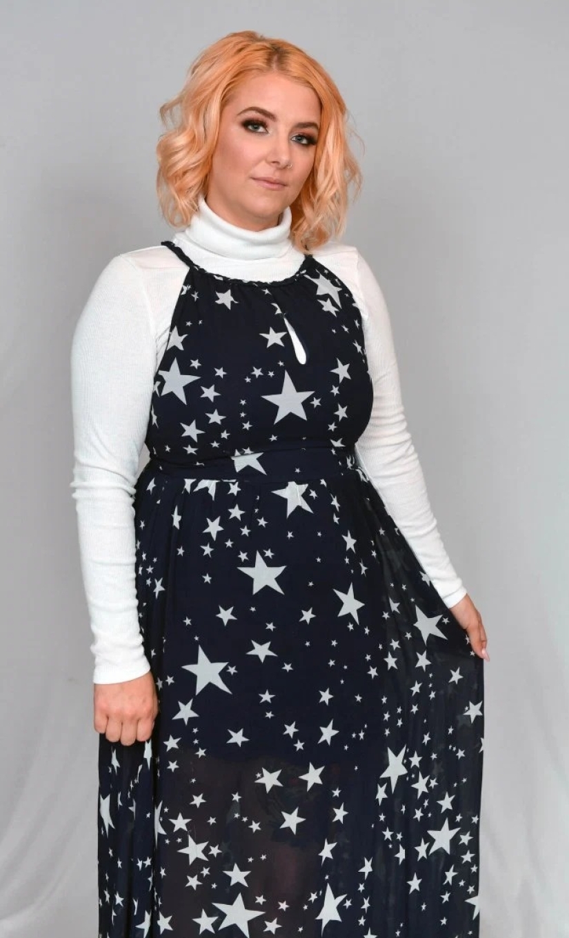 ¡No, Internet! ¿Por qué estas chicas boicotearon las redes sociales? ¡No, Internet! ¿Por qué estas chicas boicotearon las redes sociales?