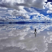 No lo creerás - fotos irreales reales