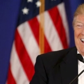 "No me acuses": cómo se destituye a los presidentes en los Estados Unidos y si Trump debería tener miedo de esto