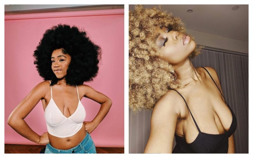 "¡No me importan los suicidios masculinos!": Una feminista londinense se encuentra en el centro de un escándalo social