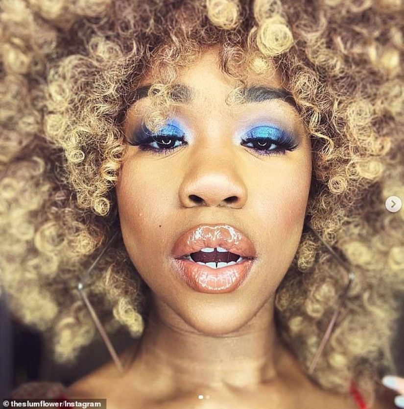 "¡No me importan los suicidios masculinos!": Una feminista londinense se encuentra en el centro de un escándalo social "¡No me importan los suicidios masculinos!": Una feminista londinense se encuentra en el centro de un escándalo social