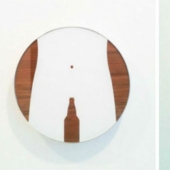 No more standard "Me" and "Jo" — the most creative toilet signs