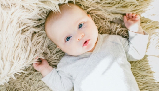 No Sasha y Zhen: un tribunal italiano obliga a una pareja a cambiar el nombre de su hija por uno más femenino No Sasha y Zhen: un tribunal italiano obliga a una pareja a cambiar el nombre de su hija por uno más femenino