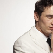 No seas tímido... Celebridades que trabajaron en comida rápida