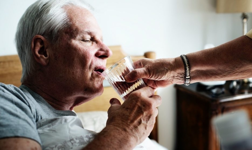 "No solo todo": los científicos han nombrado el deporte más peligroso para el cerebro "No solo todo": los científicos han nombrado el deporte más peligroso para el cerebro