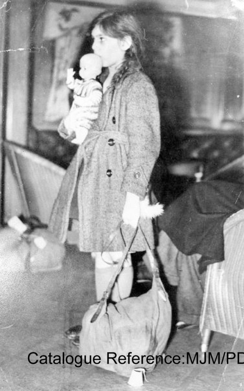 No tuvieron tiempo de jugar lo suficiente.