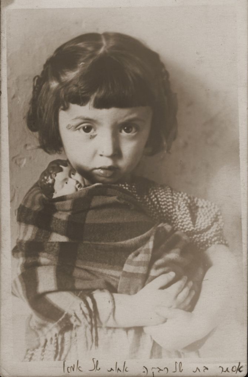 No tuvieron tiempo de jugar lo suficiente.