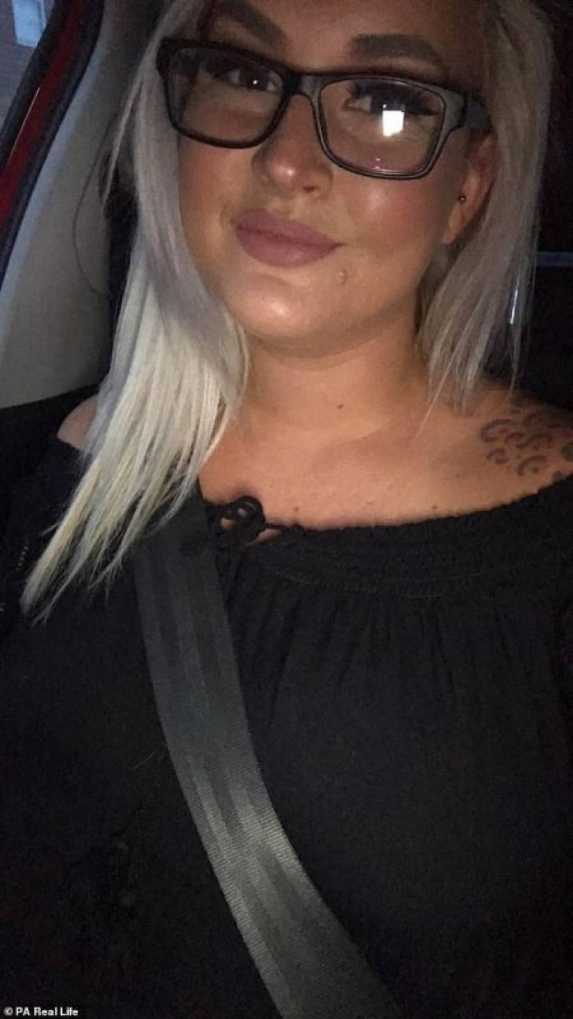 No una prostituta, sino un interlocutor: cómo una madre soltera gana dinero saliendo con hombres casados