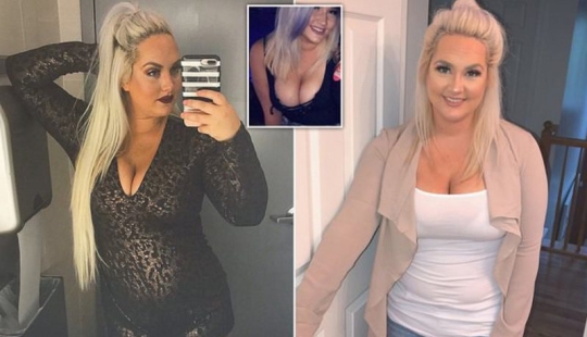 No una prostituta, sino un interlocutor: cómo una madre soltera gana dinero saliendo con hombres casados No una prostituta, sino un interlocutor: cómo una madre soltera gana dinero saliendo con hombres casados