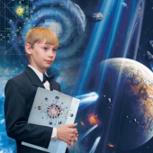 Non-child fates, or Where do prodigies disappear when they grow up