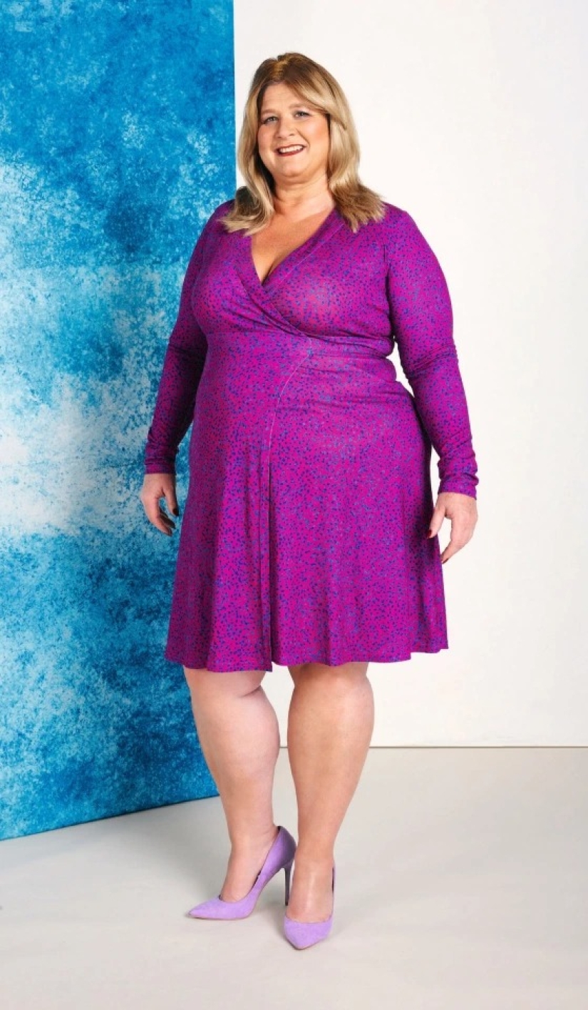 Non-maternal instinct: three British women told why they did not want to have children