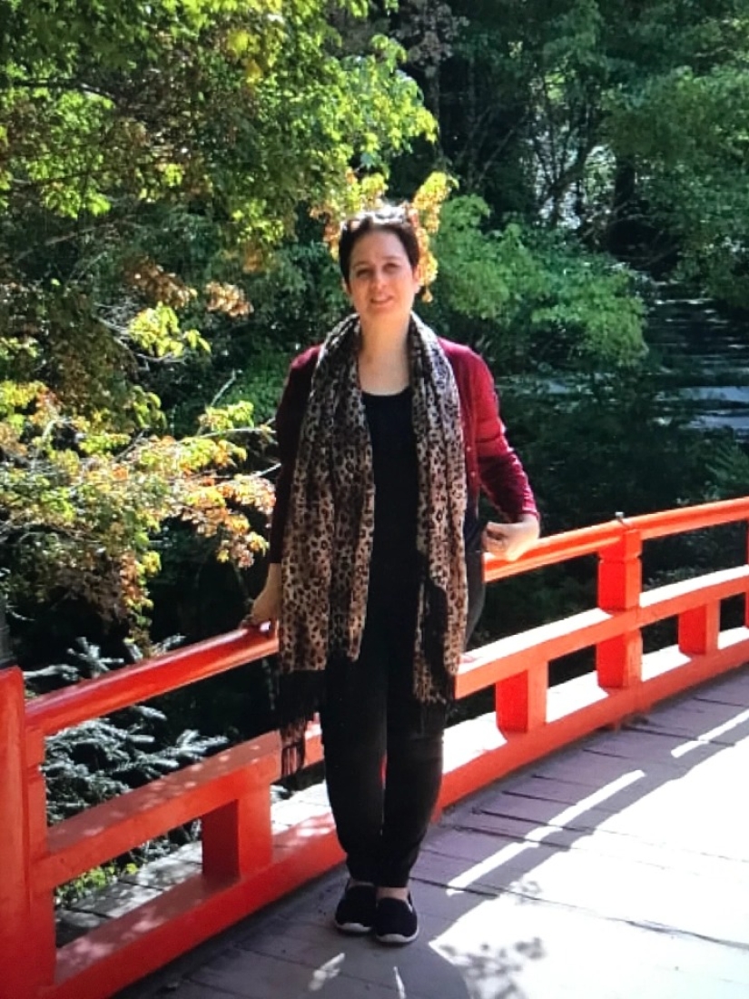 Non-maternal instinct: three British women told why they did not want to have children