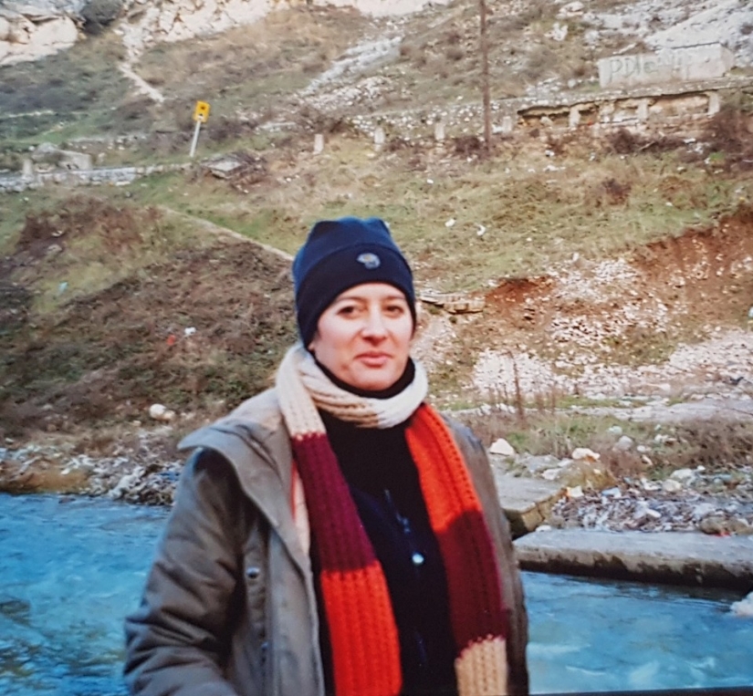 Non-maternal instinct: three British women told why they did not want to have children