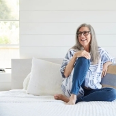 Non-maternal instinct: three British women told why they did not want to have children