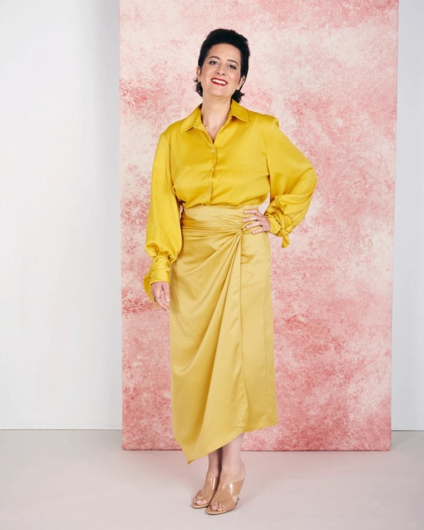 Non-maternal instinct: three British women told why they did not want to have children