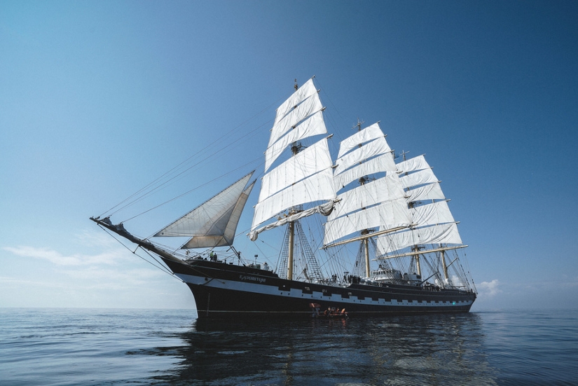 "Nos sentimos mal cuando no hay pitcheo."Marineros-sobre su amor "Nos sentimos mal cuando no hay pitcheo."Marineros-sobre su amor