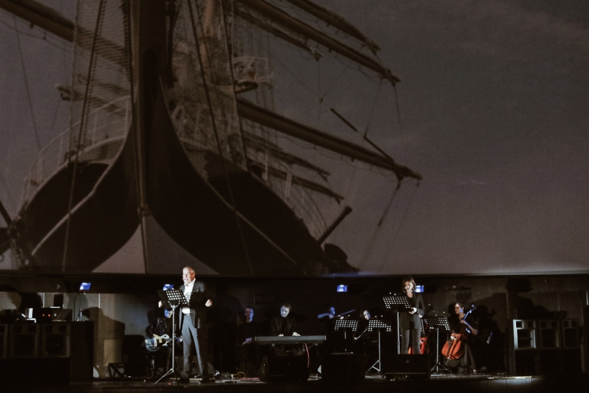 "Nos sentimos mal cuando no hay pitcheo."Marineros-sobre su amor "Nos sentimos mal cuando no hay pitcheo."Marineros-sobre su amor