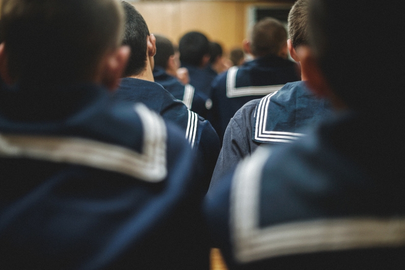 "Nos sentimos mal cuando no hay pitcheo."Marineros-sobre su amor "Nos sentimos mal cuando no hay pitcheo."Marineros-sobre su amor