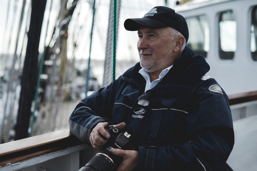 "Nos sentimos mal cuando no hay pitcheo."Marineros-sobre su amor "Nos sentimos mal cuando no hay pitcheo."Marineros-sobre su amor