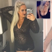 Not a prostitute, but an interlocutor: how a single mother earns money by dating married men