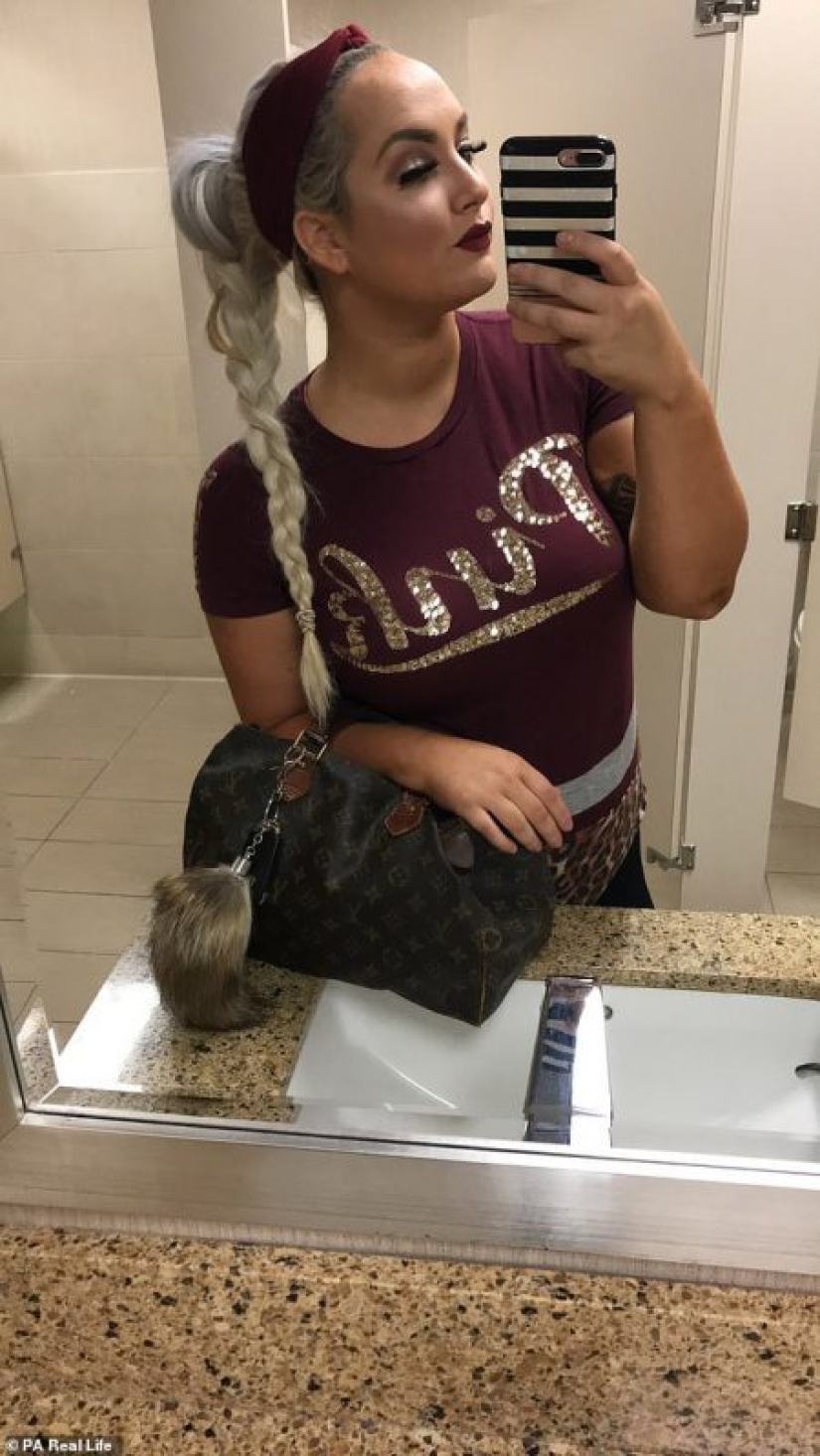 Not a prostitute, but an interlocutor: how a single mother earns money by dating married men