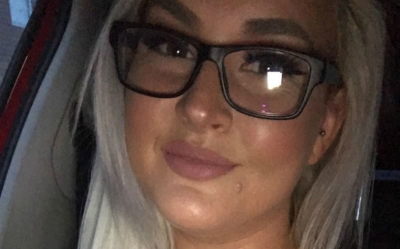 Not a prostitute, but an interlocutor: how a single mother earns money by dating married men